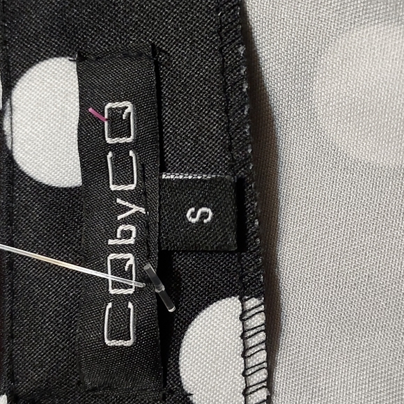 CQ by CQ Dress - Picture 5 of 11